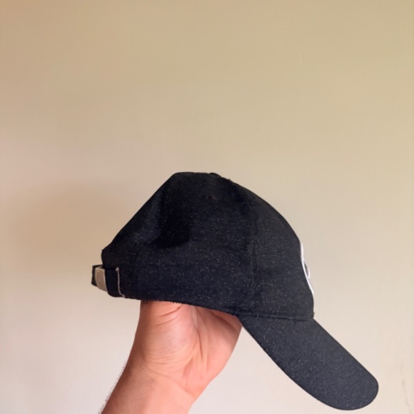 Merdedes Benz Golf Merdedez Trophy 2019 hat Canada baseball hat embroided - Picture 4 of 7